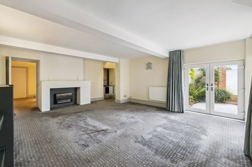 Images for Wetherby, Deighton Bar, LS22