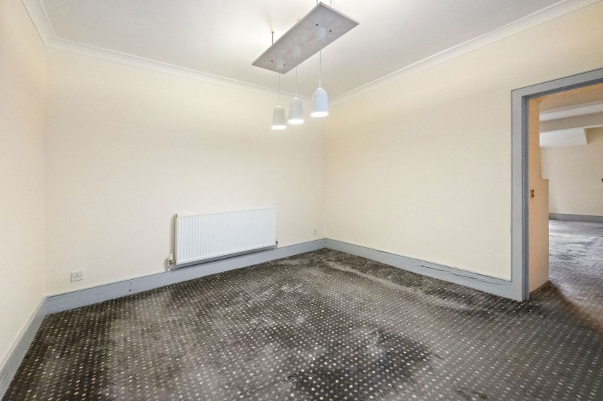 Images for Wetherby, Deighton Bar, LS22