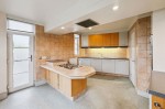 Images for Wetherby, Deighton Bar, LS22