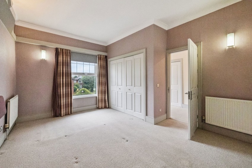 Images for Wetherby, Deighton Bar, LS22