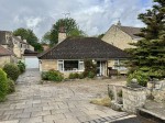 Images for Bramham, Fine Garth Close, LS23