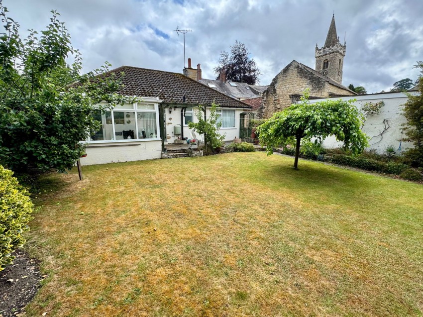 Images for Bramham, Fine Garth Close, LS23