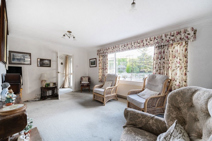 Images for Bramham, Fine Garth Close, LS23