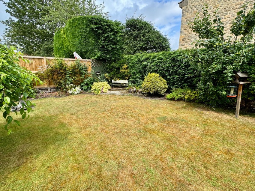 Images for Bramham, Fine Garth Close, LS23