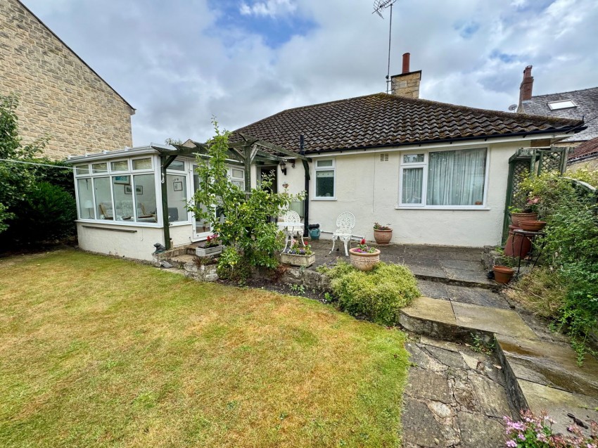 Images for Bramham, Fine Garth Close, LS23