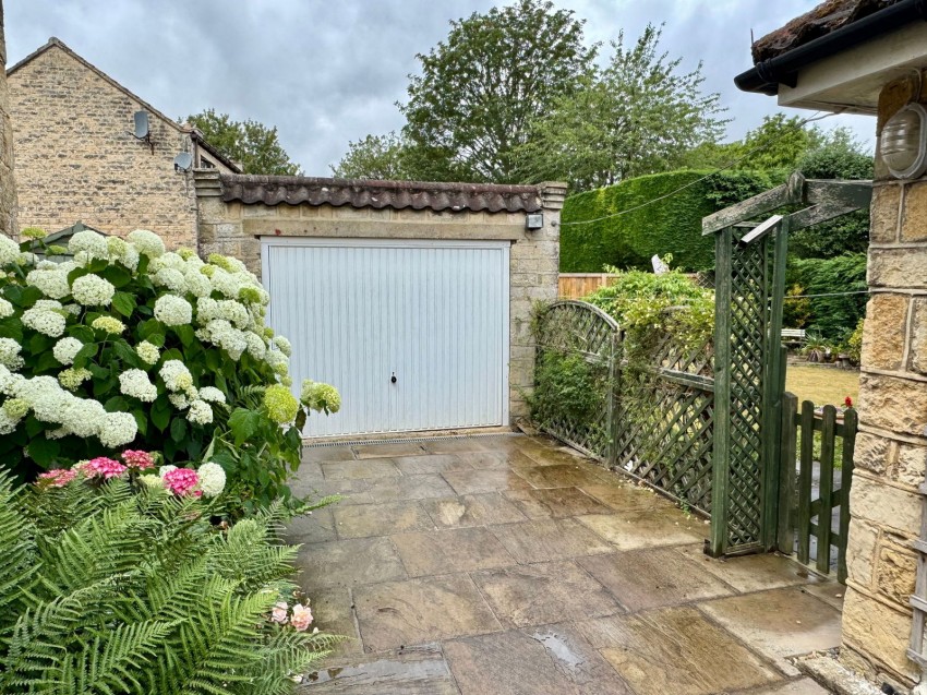 Images for Bramham, Fine Garth Close, LS23