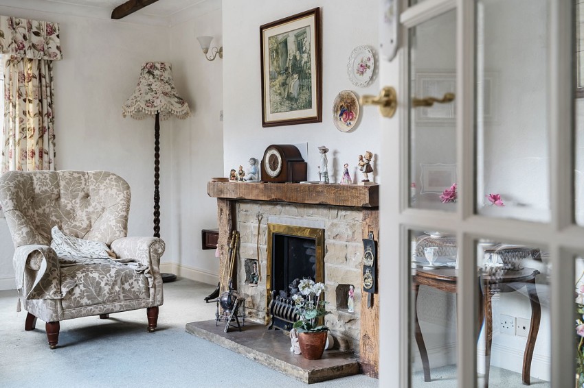 Images for Bramham, Fine Garth Close, LS23