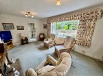 Images for Bramham, Fine Garth Close, LS23