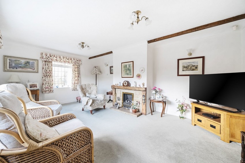 Images for Bramham, Fine Garth Close, LS23