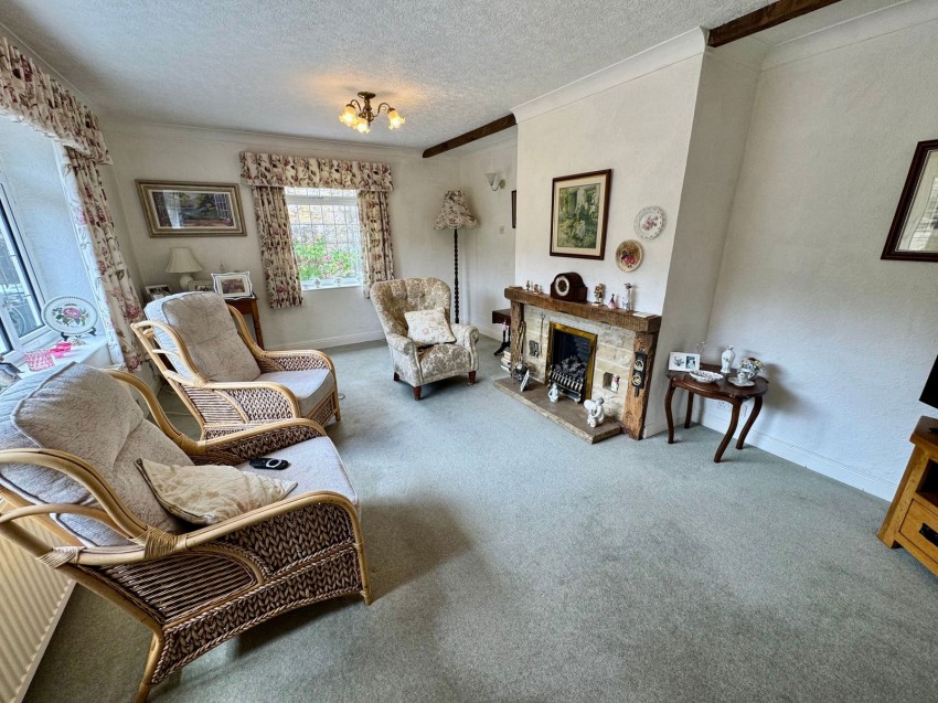 Images for Bramham, Fine Garth Close, LS23