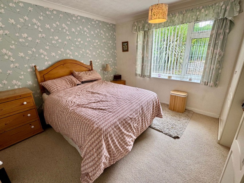 Images for Bramham, Fine Garth Close, LS23