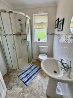 Images for Bramham, Fine Garth Close, LS23