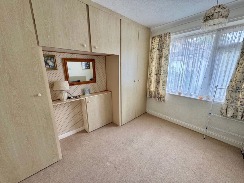 Images for Bramham, Fine Garth Close, LS23