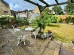 Images for Bramham, Fine Garth Close, LS23