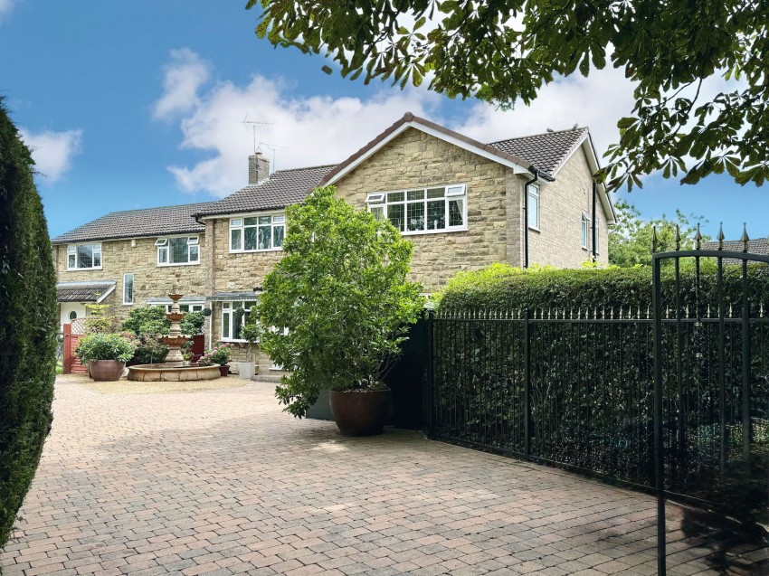 Images for Wetherby, York Road, LS22 6SL