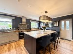 Images for Wetherby, York Road, LS22 6SL