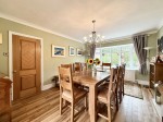 Images for Wetherby, York Road, LS22 6SL