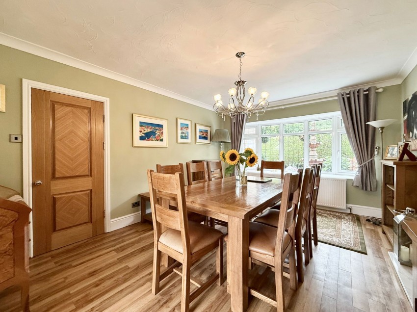 Images for Wetherby, York Road, LS22 6SL