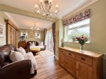 Images for Wetherby, York Road, LS22 6SL