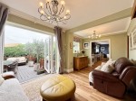 Images for Wetherby, York Road, LS22 6SL