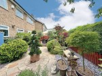 Images for Wetherby, York Road, LS22 6SL