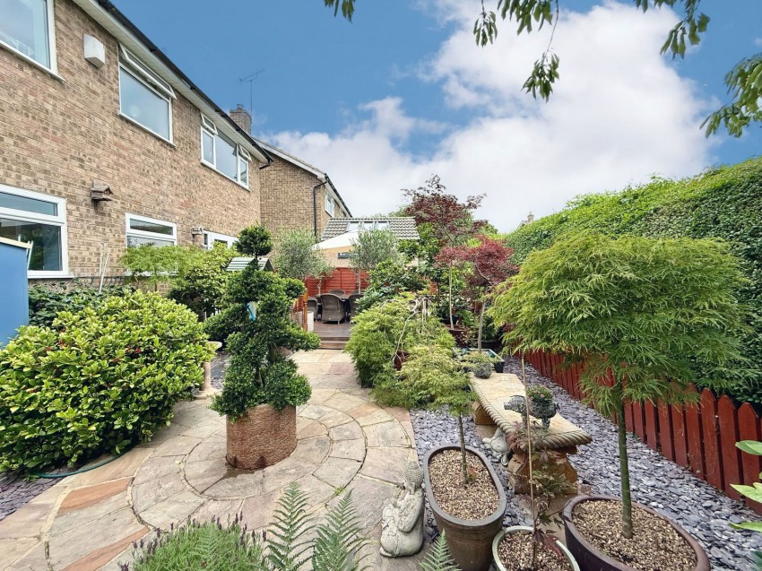 Images for Wetherby, York Road, LS22 6SL