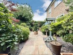 Images for Wetherby, York Road, LS22 6SL