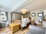 Images for Wetherby, York Road, LS22 6SL