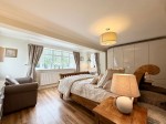 Images for Wetherby, York Road, LS22 6SL