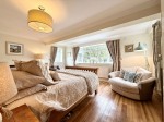 Images for Wetherby, York Road, LS22 6SL