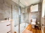 Images for Wetherby, York Road, LS22 6SL
