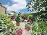 Images for Wetherby, York Road, LS22 6SL