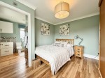 Images for Wetherby, York Road, LS22 6SL