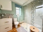Images for Wetherby, York Road, LS22 6SL