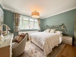 Images for Wetherby, York Road, LS22 6SL