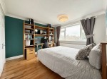 Images for Wetherby, York Road, LS22 6SL