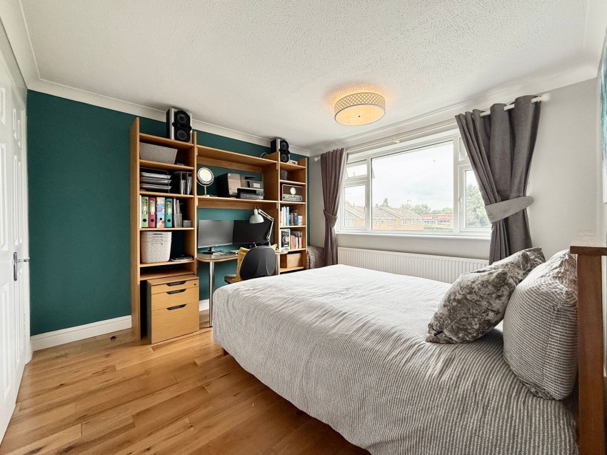 Images for Wetherby, York Road, LS22 6SL