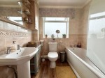 Images for Wetherby, York Road, LS22 6SL