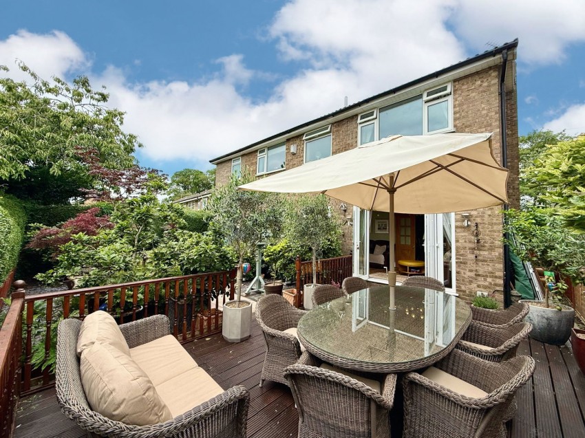 Images for Wetherby, York Road, LS22 6SL