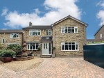 Images for Wetherby, York Road, LS22 6SL