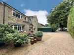 Images for Wetherby, York Road, LS22 6SL