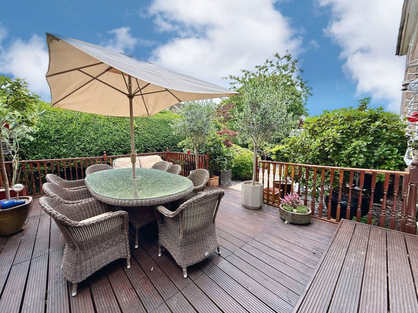 Images for Wetherby, York Road, LS22 6SL