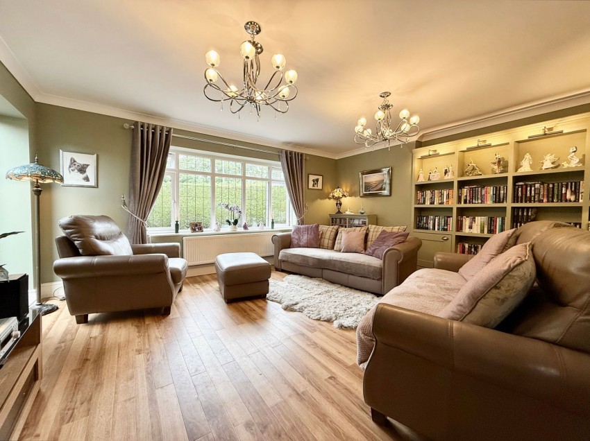 Images for Wetherby, York Road, LS22 6SL