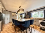 Images for Wetherby, York Road, LS22 6SL