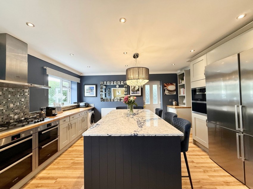 Images for Wetherby, York Road, LS22 6SL