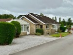 Images for Bardsey, Blackmoor Lane, Leeds, LS17