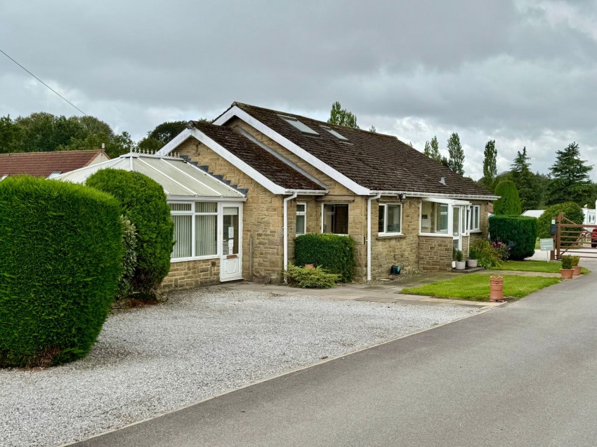 Images for Bardsey, Blackmoor Lane, Leeds, LS17
