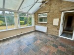 Images for Bardsey, Blackmoor Lane, Leeds, LS17