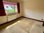 Images for Bardsey, Blackmoor Lane, Leeds, LS17