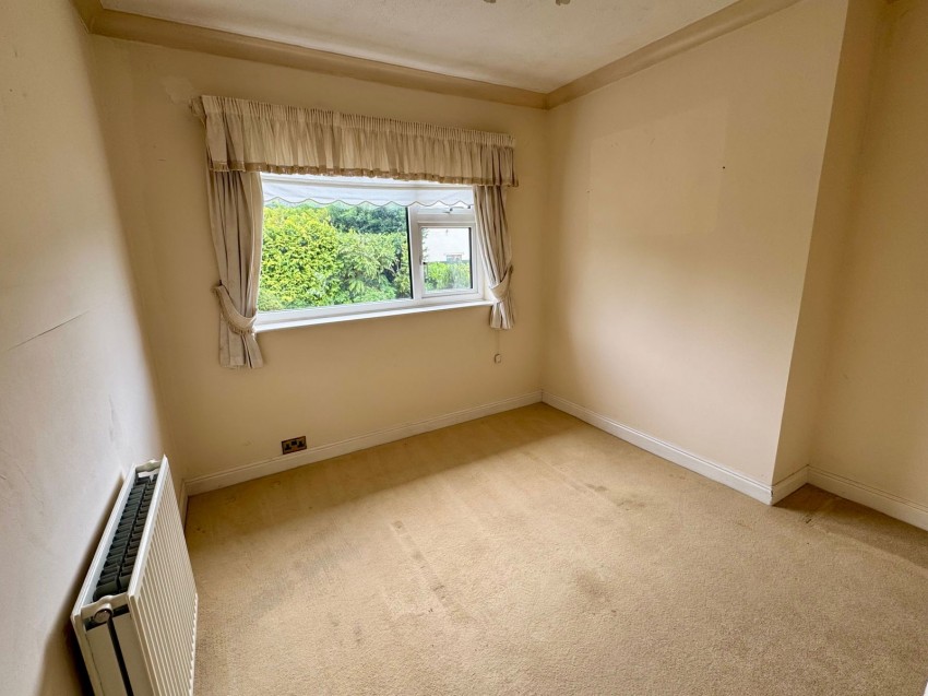 Images for Bardsey, Blackmoor Lane, Leeds, LS17